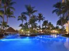 HAVANA/VARADERO (MELIA HABANA 5*/MELIA LAS AMERICAS 5*-1)