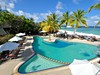 SUN ISLAND RESORT AND SPA 4****    BAZÉN