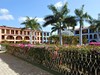 MEMORIES TRINIDAD DEL MAR 4* 