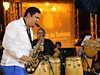 DREAMS ROYAL BEACH  5*****   
  