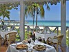 HAVANA/VARADERO (MELIA HABANA 5*/MELIA LAS AMERICAS 5*)
