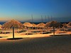SOL VARADERO BEACH 4* - ADULTS ONLY      Pláž