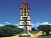 LAS CUEVAS 3*      Manaca Iznaga