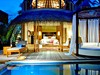 ADAARAN SELECT HUDHRANFUSHI 4*
