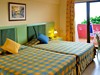 CHATEAU MIRAMAR 3***
