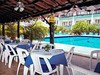 CANCUN BAY RESORT 3*