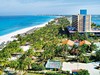 ROC VARADERO 3* (ex. PUNTARENA BEACH FUN   /    PLAYA CALETA SALSA CLUB)    