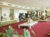 HABANA RIVIERA 4****