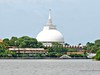 TURYAA KALUTARA (THE SANDS BY AITKEN SPENCE) 4***    *