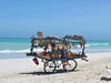 IBEROSTAR PARQUE CENTRAL 5*/IBEROSTAR VARADERO 5*