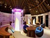 CENTARA RAS FUSHI RESORT AND SPA MALDIVES 4****