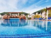 VALENTIN EL PATRIARCA VARADERO 5* - ADULTS ONLY