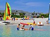 MELIA PENINSULA VARADERO 5* 