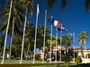 ROC BARLOVENTO 4* - Adults Only 