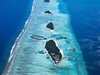 MAALIFUSHI BY COMO MALDIVES 5*    *    *    *    *