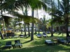 MERMAID BEACH HOTEL 3***