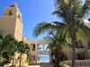 ALL RITMO CANCUN RESORT AND WATERPARK 4****