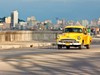 COPACABANA 3***