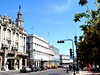 INGLATERRA 4****