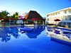 CANCUN BAY RESORT 3*