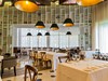 SANDOS PLAYACAR RESORT AND SPA 5*****