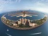KHALIDIYA PALACE RAYHAAN ROTANA 5*