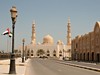 FAIRMONT FUJAIRAH BEACH RESORT 5*