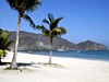 FAIRMONT FUJAIRAH BEACH RESORT 5*