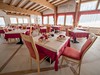 Hotel Caminetto Mountain Resort