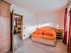 Apartmány Alpen Dream Mottolino