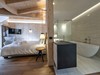 LUXURY ALPINE HOTEL & SPA CIAMPEDIE