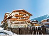 Hotel Schneeberger
