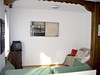 Apartmánový dům Baita del Sole