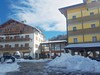 Hotel Caminetto Mountain Resort