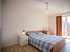Apartmány Casa Knapp