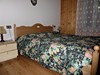 Residence Marmolada