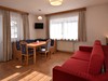 Residence Eden