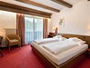 Hotel Gratschwirt
