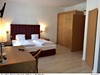 Ferienhotel Alber