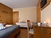 Hotel Cima Piazzi