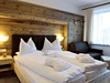 Hotel Biovita Alpi