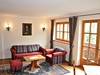 Hotel Post