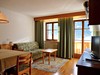 Ferienhaus Holzer