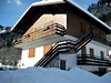 Residence Marmolada