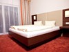 Apartmánový dům Auszeit