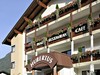 Hotel St. Hubertus