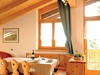 Residence Edelweiss