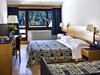Club Hotel Regina e Fassa