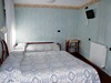 Hotel Cervo
