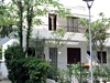 Residence Park